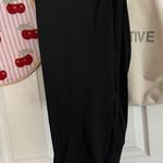 Gymshark  Whitney Simmons Leggings Photo 0