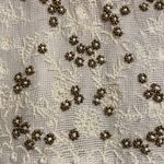 Womens Tops Free People Have It My Way Embroidered Top In Ivory Photo 7