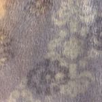 Liz Claiborne  Cozy Night Shirt Photo 4