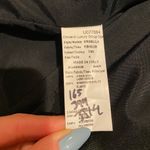 Michael Kors NEW $400  Black Blazer Suit Jacket 4 S Photo 3