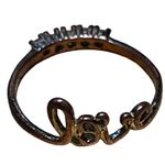 Women's Unbranded Jewelry Ring, One Size, Rose Gold & Silver Photo 4