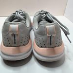 Under Armour Charged Assert 8 Size 8.5 Running Shoes Photo 3