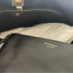 Salvatore Ferragamo The Studio Color-Block Tote - 100% Exclusive Bloomingdale’s Photo 7