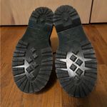 Dr. Martens  Sinclair Pisa Leather Photo 6