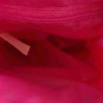 Hello Kitty NWT  mini book bag Photo 6