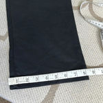 Dickies  slim fit Women's Double Knee Work Pant with Stretch Twill, size 16 Photo 14