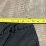 Kenar women’s Bermuda shorts Photo 4