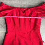 REBECCA VALLANCE Chiara off Photo 6