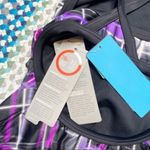 Speedo  One Piece 26 Photo 6