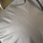 Vuori  Volley Court Dress Active Tennis Prep Pickleball Stretch in Azure Size L Photo 13