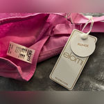 New! Elomi Pink Brianna Strappy Underwire Plunge Bra Size undefined Photo 6