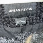 Urban revivo MULTI Photo 5