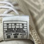 Nisolo Athleisure Eco Photo 6