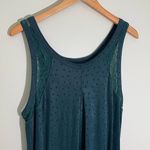 Free People Make It Count Swing Dress Tunic Photo 3