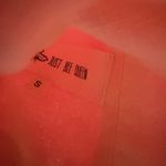 Just Bee Queen Fuchsia Pink Linen Set Tulum Skirt and Emma Bustier Crop Top Photo 6