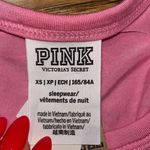 PINK - Victoria's Secret Pink Tank Photo 2