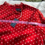 Kiel James Patrick Dress Photo 6