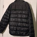 Calvin Klein Men’s  Puffer Jacket Photo 1