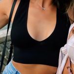 BDG Urban Outfitters Crop Photo 1