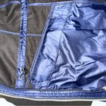 Athleta EUC Double Layer Rain Parka Photo 10