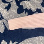 Forever 21 Sweater Dress Photo 2