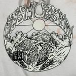 Independent Trading Co Womens XS Tie Photo 1