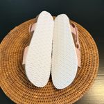 Baretraps  Stylish Pink Sandals for Women Photo 4