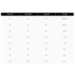 Madewell V Neck Balloon Sleeve Maxi Dress Spiral Dot Tan Smocked Boho US 00 NWT Photo 6