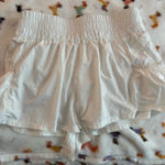 Free People  Shorts Movement The Way Home Photo 0