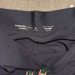 Old Navy  Flare Leggings Photo 1