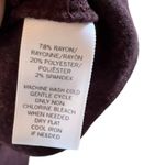 Loft  Dress‎ Photo 4