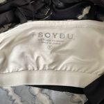 Soybu Great summer dress with built-in bra Photo 2