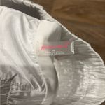 Free People Movement The Way Home Shorts – Optic White – XS Photo 4