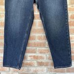 Levi's NWT Levi’s Relaxed Straight Fit Size 16 Short Y2K Vintage 2003 Photo 1