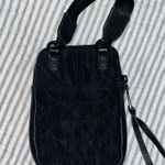 Aimee Kestenberg  Quilted Crossbody Bag Photo 2