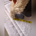 Dream Paris Dream Pairs Women's Loafer Slippers BrownShozie-02 Chesnut Faux Fur Moccasin 7-5 Photo 2