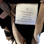 Romeo + Juliet Couture  Striped Maxi‎ Dress Photo 6