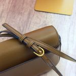 Tory Burch  Robinson Bag Photo 7