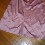 Victoria's Secret  Very Sexy Satin Chemise SIZE L Photo 3