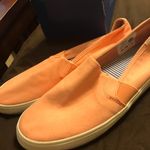 Keds Women’s coral  SHOES Photo 0