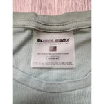 MuscleBox | Women's Graphic Athletic New Year's T Photo 2