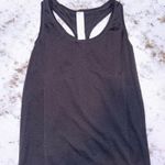 Fabletics  Black Tank Photo 0