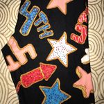 LuLaRoe Leggings Photo 6