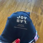 JoyLab Light support longline sports bra Photo 2