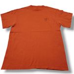 Guy Harvey Shirt Size Large Lg Auburn University War Eagle Graphic Print T-Shirt Unisex T-Shirt Photo 0