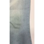Maison Jules  Denim Jean Size 6 Photo 2