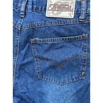 French Laundry Studded flare jeans 7/8 Photo 4