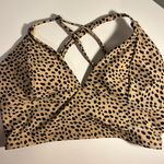 Forever 21 Sports Bra Photo 0