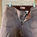 Faded Glory Women's  Jeans 10 Photo 4