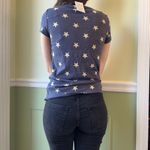 Alternative Apparel  stars shirt Photo 1